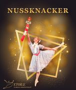 Inspiriert von E.T.A. Hoffmann, schrieb Tschaikowski den „Nussknacker“.