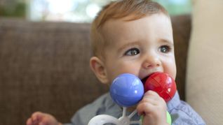 Welche Babynamen sind in Baden-Württemberg besonders beliebt?